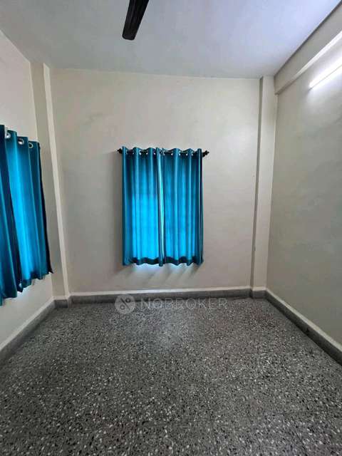 1 BHK Flat In Shri Chetan Housing Society Room C 16 Khadki Pune for Rent  In Gvff+g5j, Khadki Station Road, Near Ganesh Temple, Bund Garden, Aundh, Pune, Maharashtra 411001, India