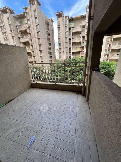 2 BHK Flat In Atria Grande, Atria Grande Building-f, Atria Grande, Handewadi, Pune, Autadwadi Handewadi, Maharashtra 411028, India For Sale  In Atria Grande Building-f, Atria Grande, Handewadi, Pune, Autadwadi Handewadi, Maharashtra 411028, India