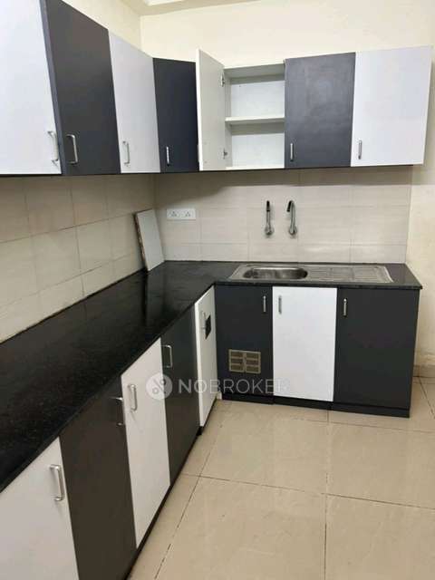 3 BHK Flat In Siruseri Sipcot It-park for Rent  In Kazhipattur