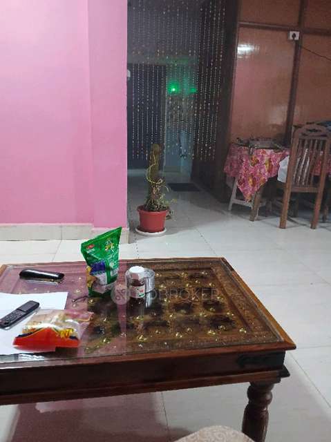 3 BHK Villa In Kendriyavihar Velappanchavadi for Rent  In Vellappanchavadi, Poonamallee