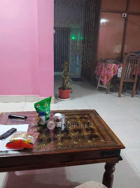 3 BHK Villa In Kendriyavihar Velappanchavadi for Rent  In Vellappanchavadi, Poonamallee