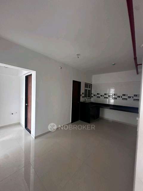 3 BHK Flat In Anutham  for Rent  In  Hadapsar