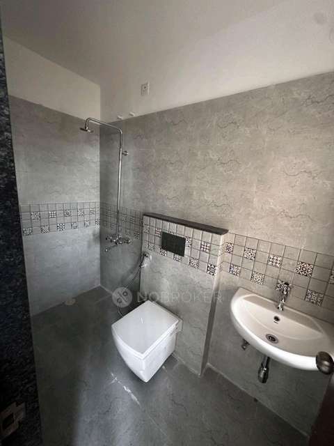 3 BHK Flat In Anutham  for Rent  In  Hadapsar