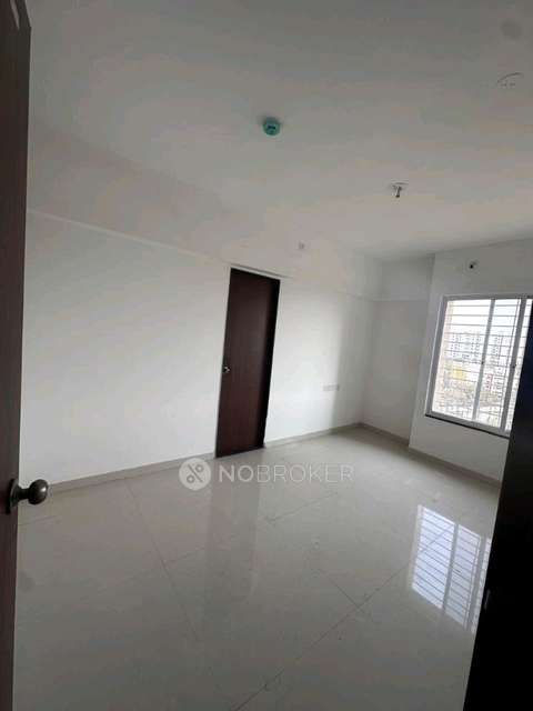 3 BHK Flat In Anutham  for Rent  In  Hadapsar