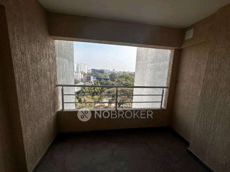 3 BHK Flat In Anutham  for Rent  In  Hadapsar