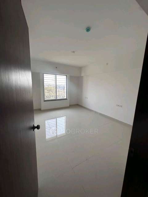 3 BHK Flat In Anutham  for Rent  In  Hadapsar
