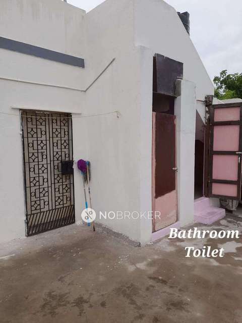 2 BHK House for Rent  In Villivakkam
