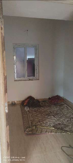 2 BHK House for Rent  In 1189, Chinnapani Cheri, Chennai, Tamil Nadu 600122, India