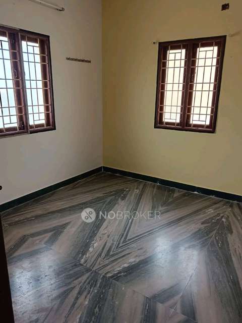 1 BHK House for Rent  In Abdhul Kalam Street