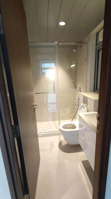 2 BHK Flat In Kasturi Apostrophe for Rent  In Hinjewadi