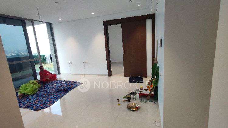 2 BHK Flat In Kasturi Apostrophe for Rent  In Hinjewadi