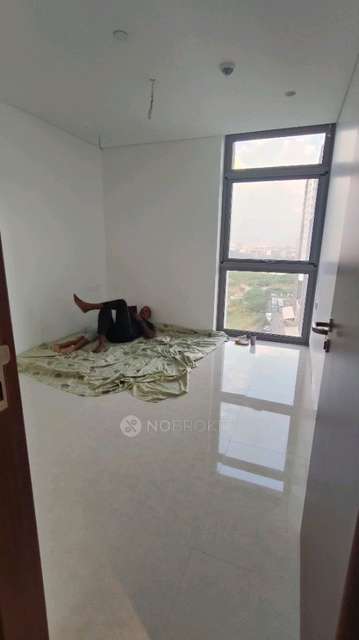 2 BHK Flat In Kasturi Apostrophe for Rent  In Hinjewadi