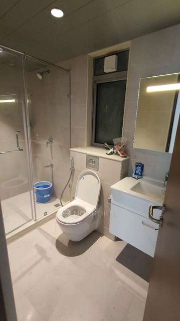 2 BHK Flat In Kasturi Apostrophe for Rent  In Hinjewadi