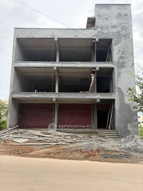 Office Space in Tumakuru, Bangalore for Rent 