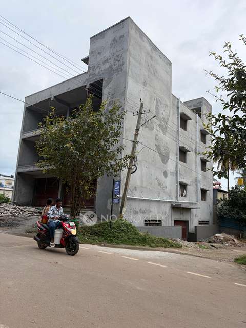 Office Space in Tumakuru, Bangalore for Rent 