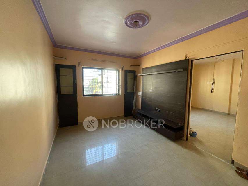 2 BHK Flat In Gawade Classic Housing Sociery for Rent  In Gawade Classic Hsg. Society