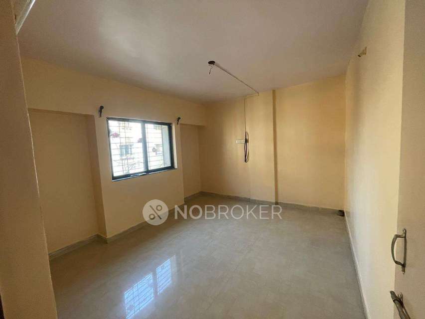 2 BHK Flat In Gawade Classic Housing Sociery for Rent  In Gawade Classic Hsg. Society