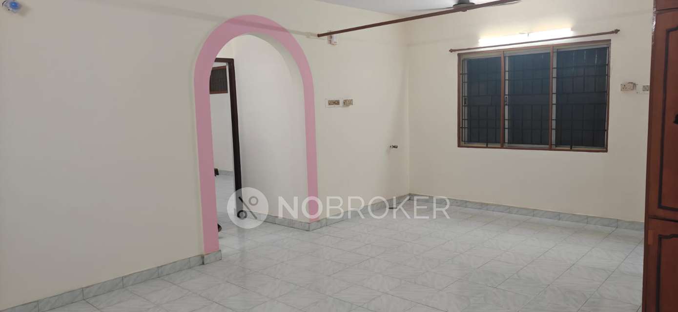 2 BHK Flat In Aristo Flats, Villivakkam for Rent  In Villivakkam