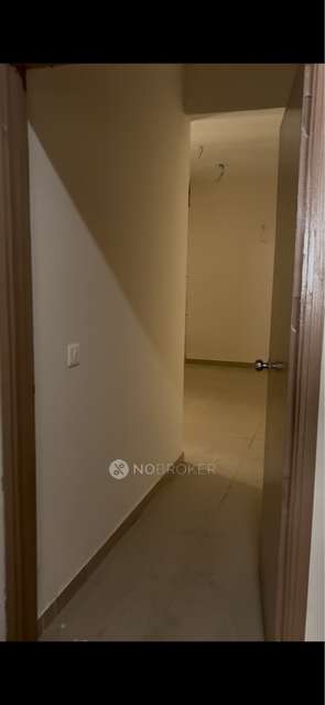 2 BHK Flat In Pareena Om Apartment for Rent  In Sector 112