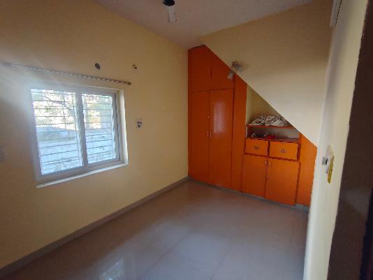 3 BHK House for Rent  In Kodambakkam
