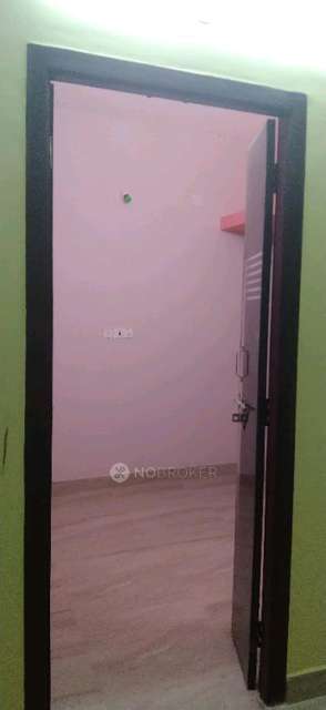 1 BHK House for Lease  In Anna Street