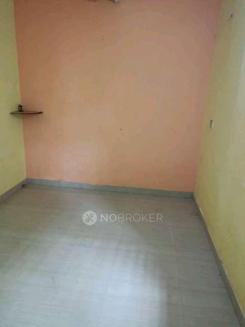 2 BHK House for Rent  In Uttam Nagar East