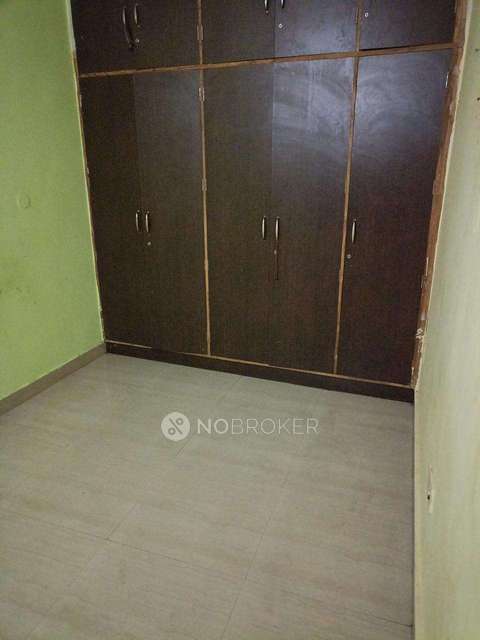 2 BHK House for Rent  In Uttam Nagar East