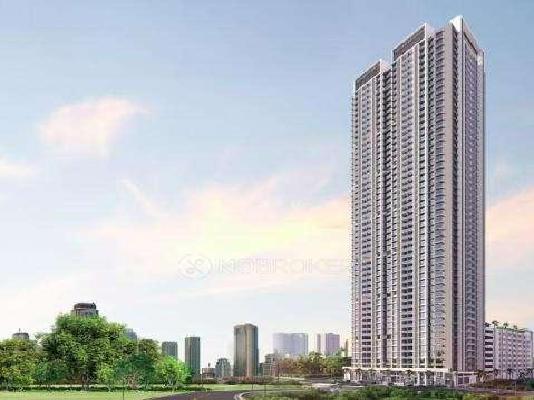 2 BHK Flat In Ashwin Edmont Aurelia For Sale  In Kandivali West