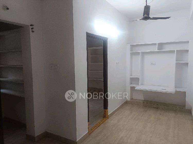 1 BHK House for Rent  In Alwal