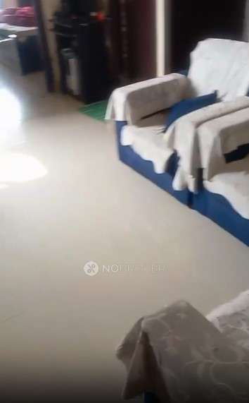 2 BHK Flat In Sg Grand, Raj Nagar Extension For Sale  In Raj Nagar Extension