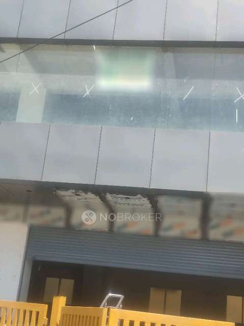 Shop in  Bandlaguda Jagir, Hyderabad for Rent 