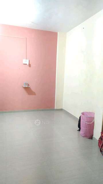 1 BHK Flat In Pandav Nager for Rent  In Pandav Nager