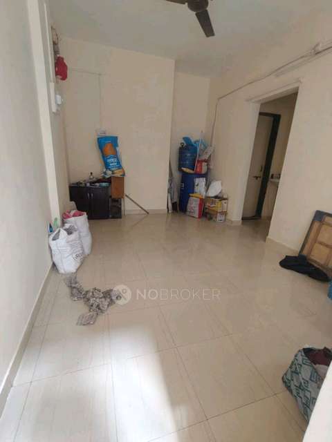 1 BHK Flat In Shree Laxmi Residency for Rent  In Crr5+gjw, Mahadev Nagar, Dhayari, Pune, Khadewadi, Maharashtra 411041, India