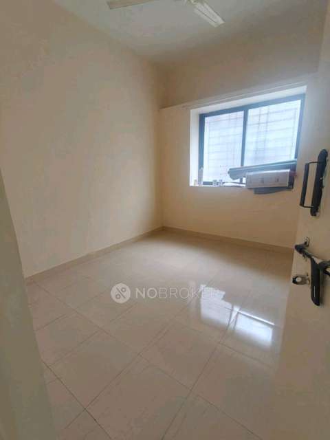 1 BHK Flat In Shree Laxmi Residency for Rent  In Crr5+gjw, Mahadev Nagar, Dhayari, Pune, Khadewadi, Maharashtra 411041, India