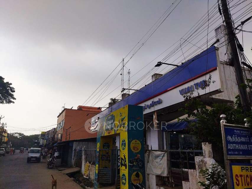 Showroom in Avadi, Chennai for Rent 