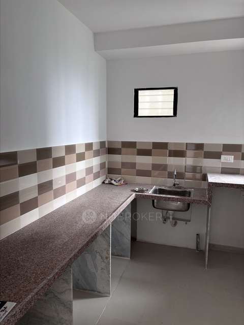 2 BHK Flat In Wadhwa Wise City, Shedung for Rent  In Shedung