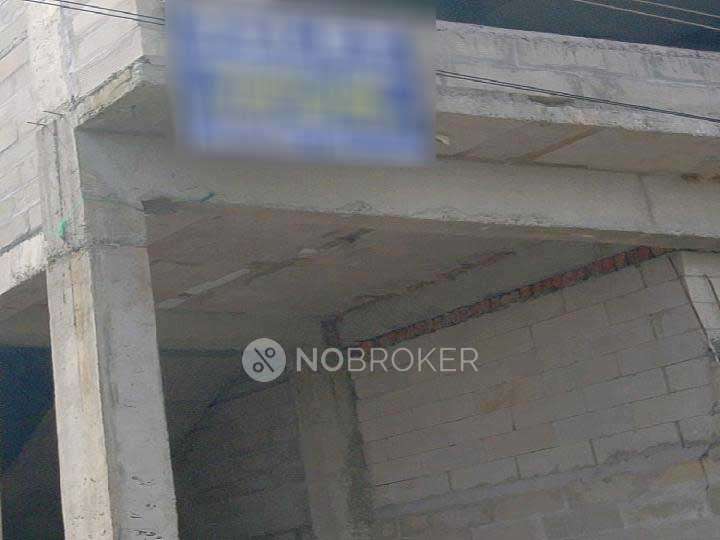 Shop in Perumbakkam, Chennai for Rent 