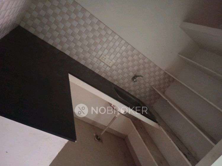 2 BHK House for Rent  In North Malayambakkam Government School