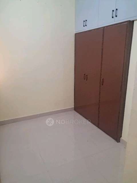 2 BHK House for Rent  In 23, Lakshmi Building, Christ Public School, Near Canaan, 195, 2nd Cross Rd, Shasta Layout, Rayasandra, Bengaluru, Karnataka 560099, India