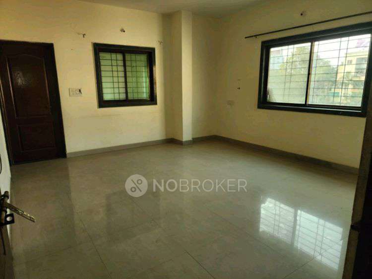 2 BHK Villa In Chetak Chs for Rent  In Bhosari