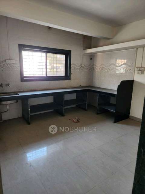 2 BHK Villa In Chetak Chs for Rent  In Bhosari