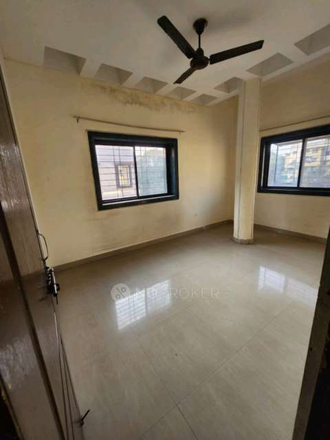 2 BHK Villa In Chetak Chs for Rent  In Bhosari