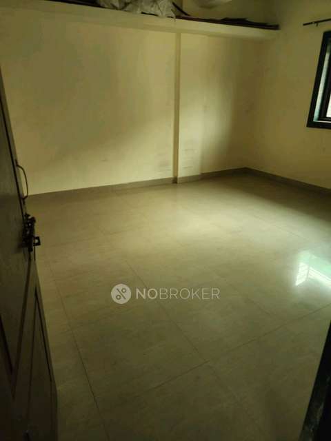 2 BHK Villa In Chetak Chs for Rent  In Bhosari