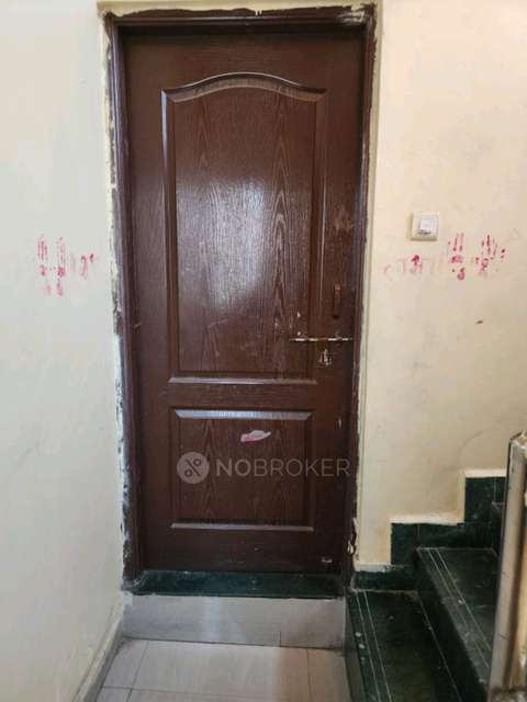 2 BHK Villa In Chetak Chs for Rent  In Bhosari