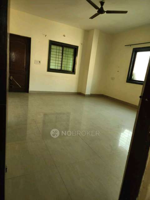 2 BHK Villa In Chetak Chs for Rent  In Bhosari