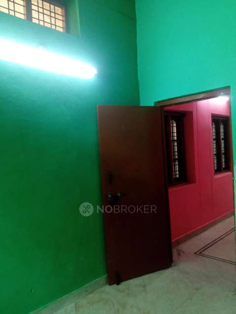 1 BHK House for Rent  In  Miyapur