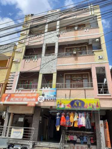 1 BHK House for Rent  In Ramanthapur