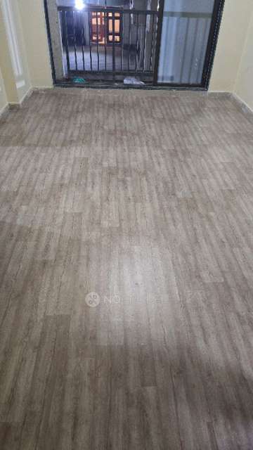 1 BHK Flat In Ekta Parkville Global City Virar for Rent  In Ekta Parksville