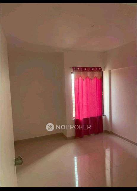 2 BHK Flat In Malpani Green Park For Sale  In Phursungi