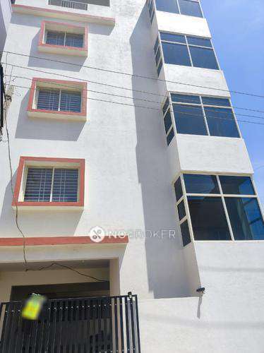 Office Space in Choodasandra, Bangalore for sale 